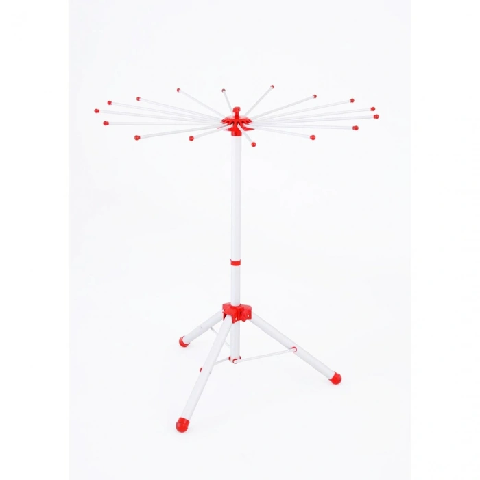 360 DÖNERLİ ÇAMAŞIR ASKI (5047)