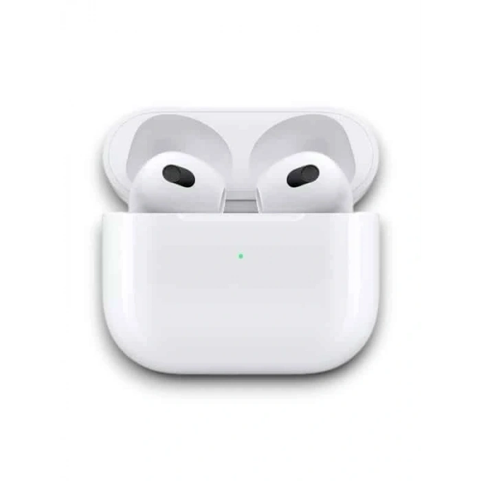 3.NESİL AİRPODS KULAKLIK