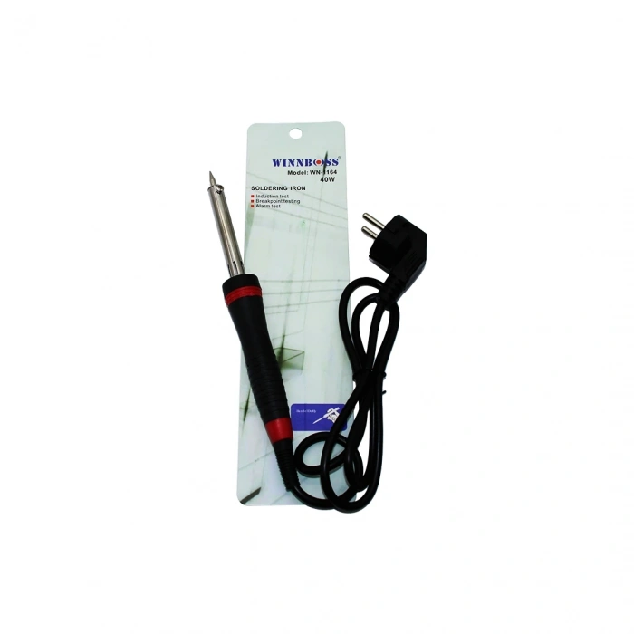 40W KALEM HAVYA (5047)