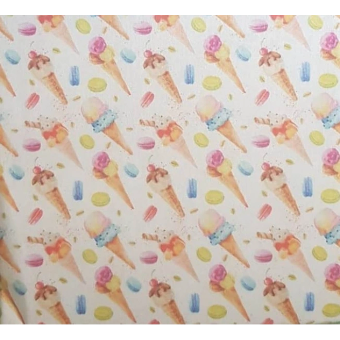 5 Adet Kurutmalık Mikrofiber Kurutma Bulaşık Altlığı