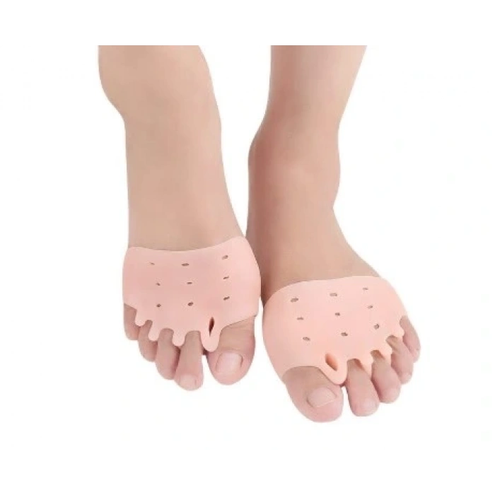 5 Parmak Makaralı Gömlek (5047)