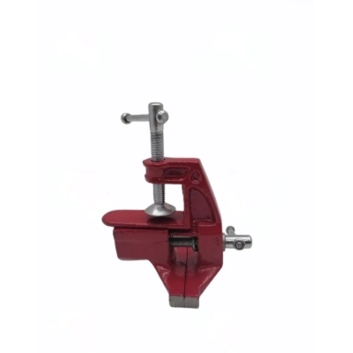 70MM. MİNİ MENGENE (5047)