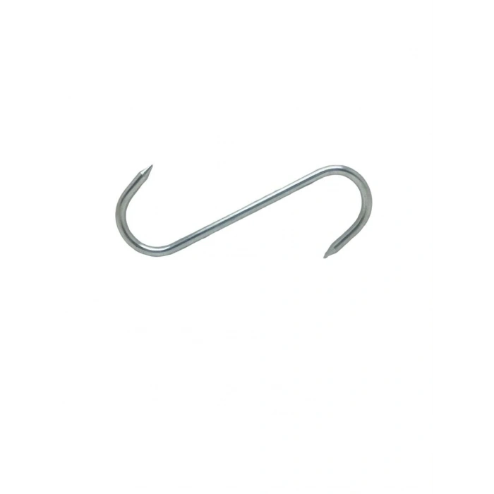 8MM KURBAN S KANCA (5047)