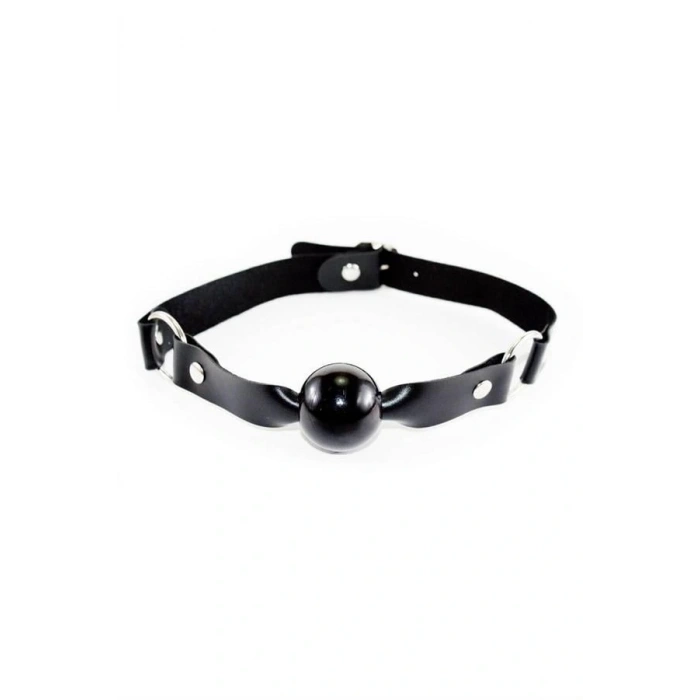 Arias Closet Fantezi 7li Harness Sett