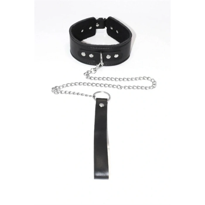 Arias Closet Fantezi 7li Harness Sett