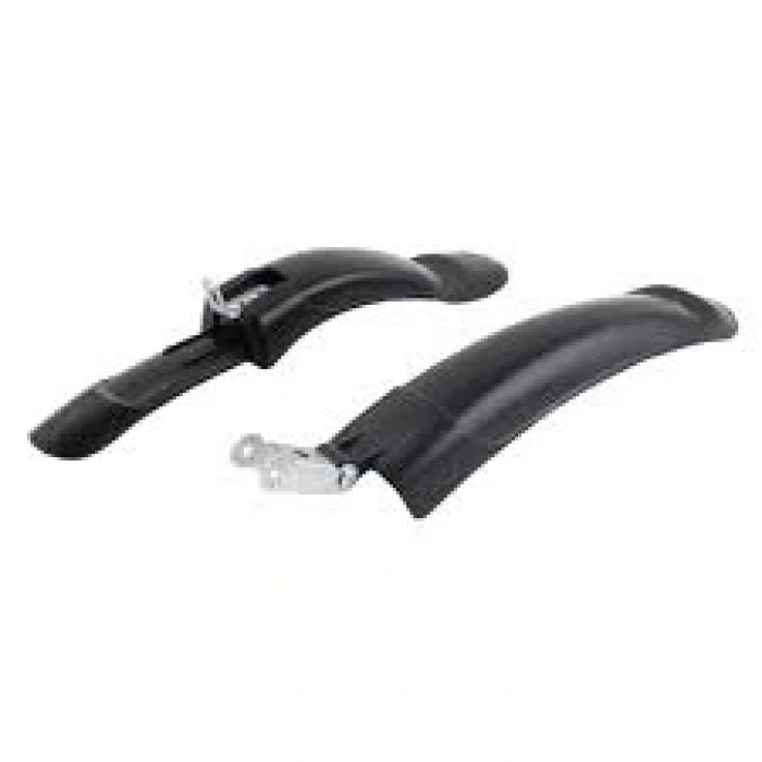 BİSİKLET ÇAMURLUK (5047)