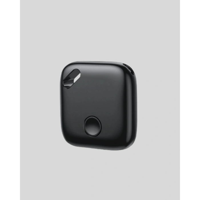 Bluetooth Akıllı Takip Cihazı Kompakt Tasarımlı ve Uzun Pil Ömürlü