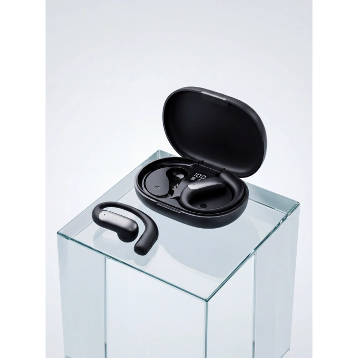 Bluetooth Kulaklık M127 V6.0