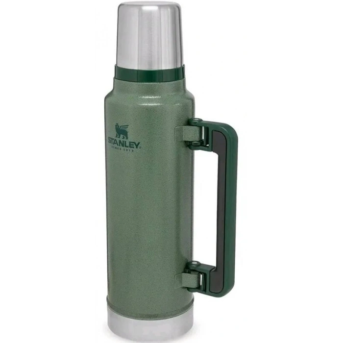 Classic Legendary Termos 1.9L Matara(0177)