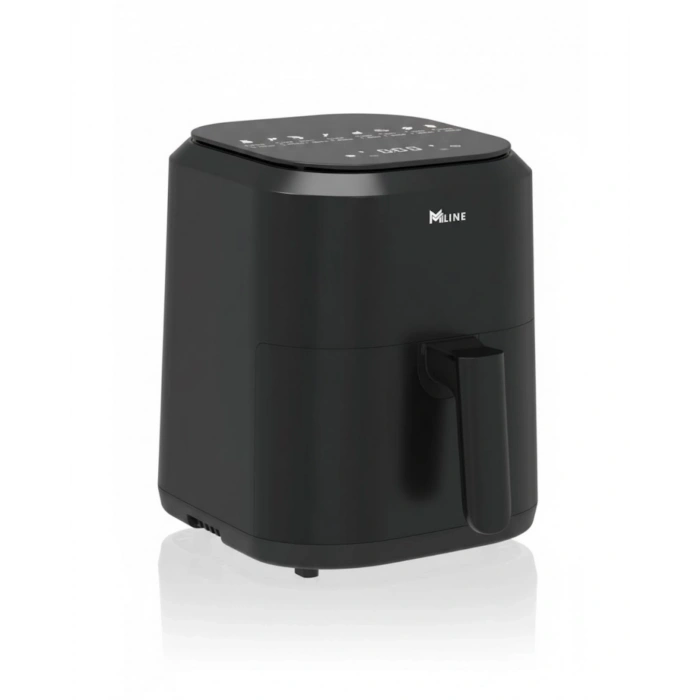 DA-AF4LE01 AİRFRYER