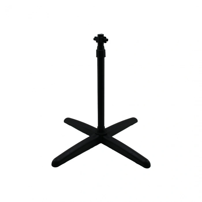 DEMİR SOBA AYAK UFO ISITICI (5047)