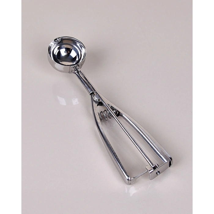 Dondurma Kaşığı - Karpuz Dondurma kaşığı (5047)