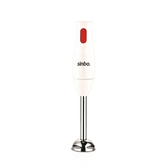 ELEKTRİKLİ ÇUBUK EL BLENDER 350W SHB-3185 (5047)