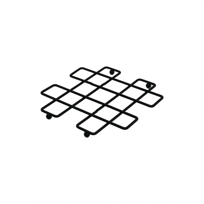 EVİLEM METAL NİHALE (5047)