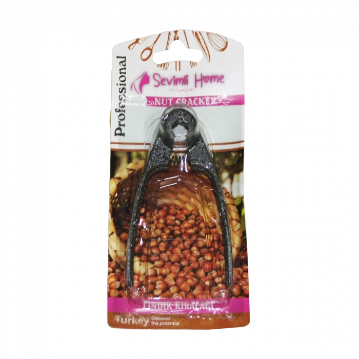 FINDIK KIRACAK (5047)