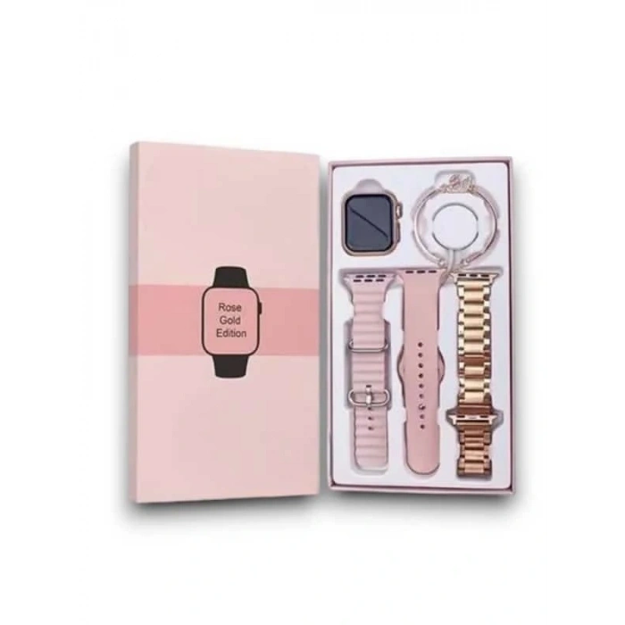 G9 MİNİ AKILLI SAAT