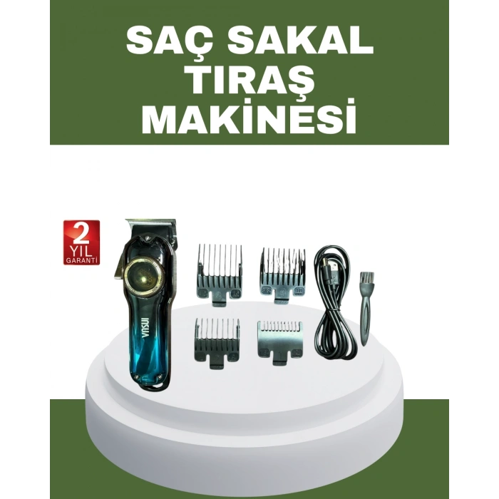 Güçlü Motorlu Paslanmaz Çelik lı Saç Kesim Makinesi