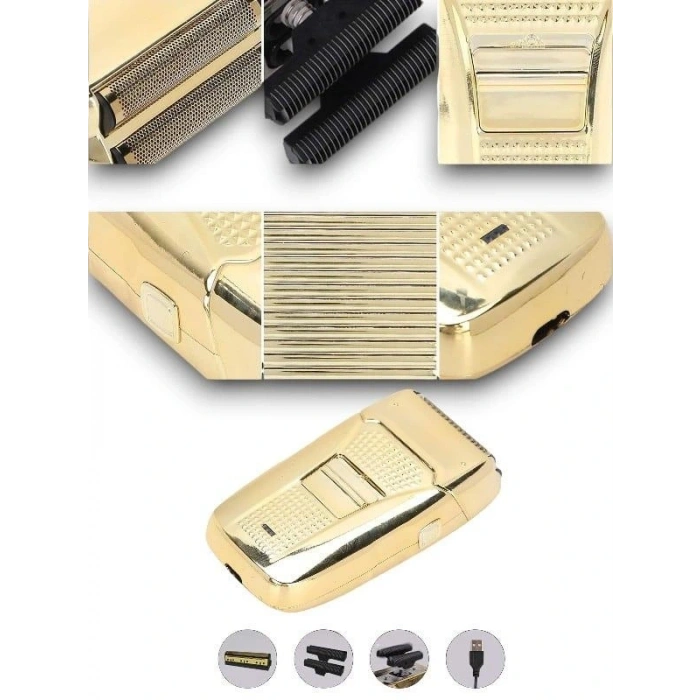 GW-9863 TIRAŞ MAKİNESİ