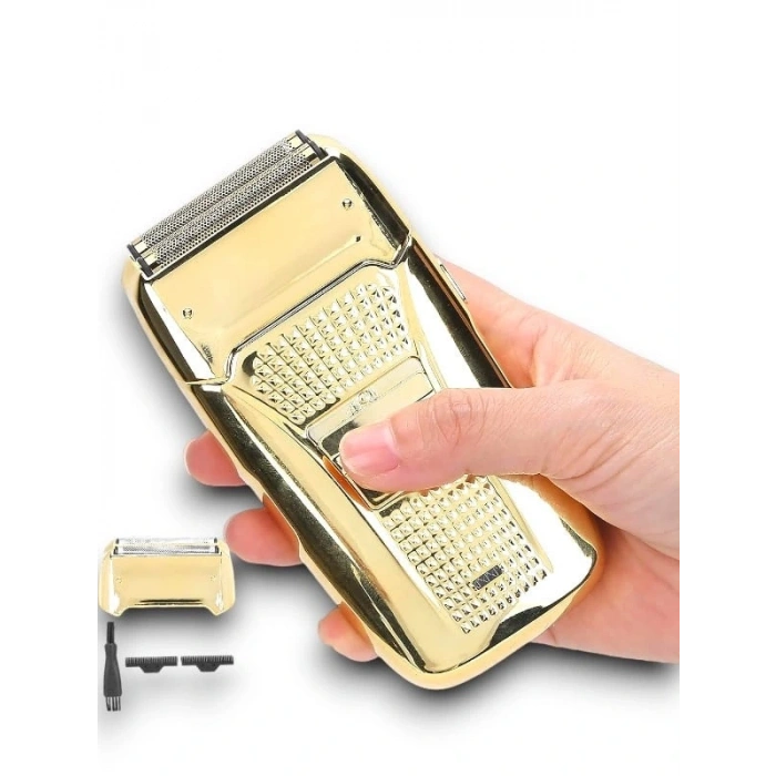 GW-9863 TIRAŞ MAKİNESİ