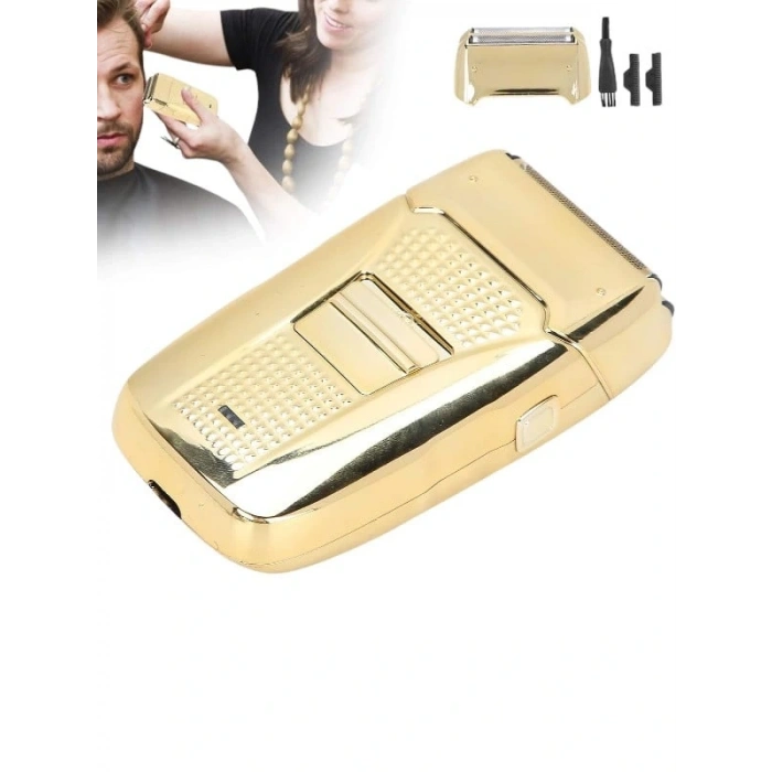 GW-9863 TIRAŞ MAKİNESİ