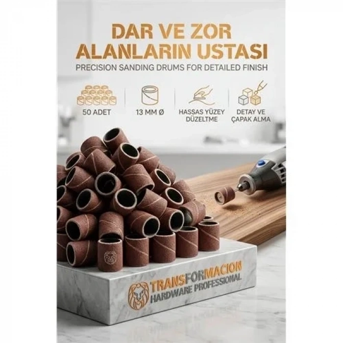 IEGMDRS-7440000723050