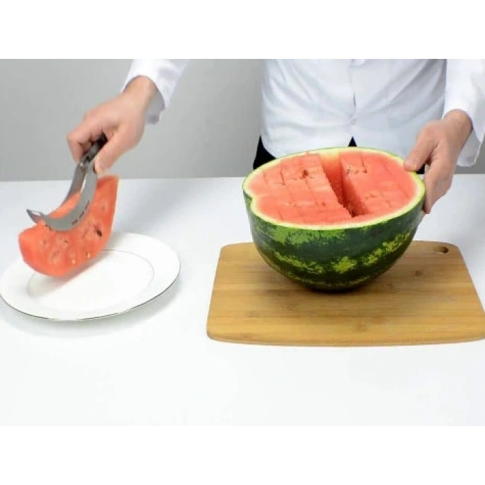Karpuz Dilimleme Bıçağı (5047)