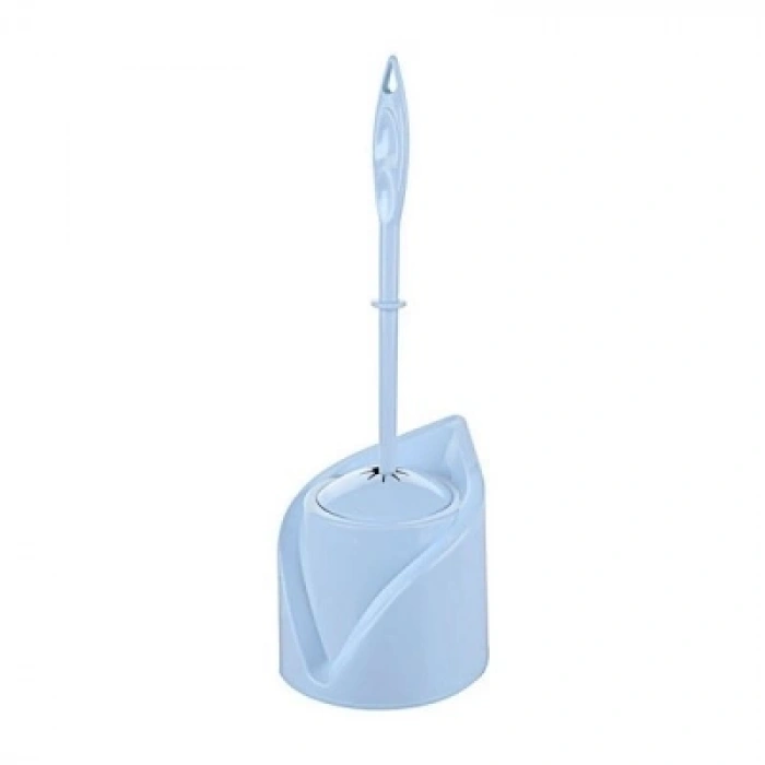 KLOZET WC FIRÇA SETİ (5047)