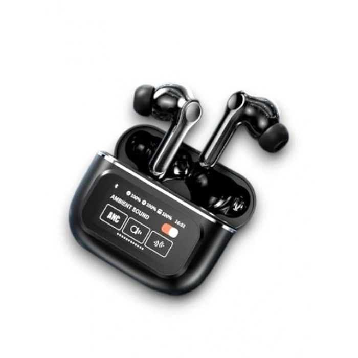 L58 SİYAH EKRANLI AİRPODS PRO