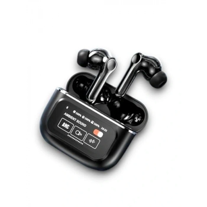 L58 SİYAH EKRANLI AİRPODS PRO