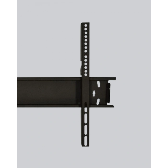 LED LCD Plasma TV Askı Aparatı 32-65 İnç