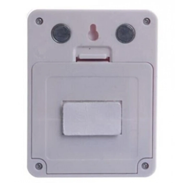 Ledli Mıknatıslı Duvar Masa Lambası Cob Lümen