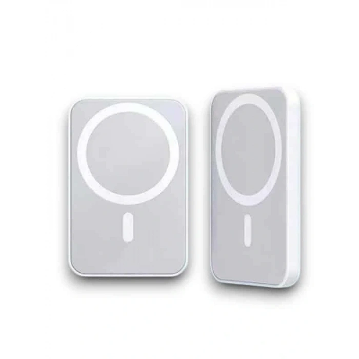 LF-100 MAGSAFE 5.000 MAH