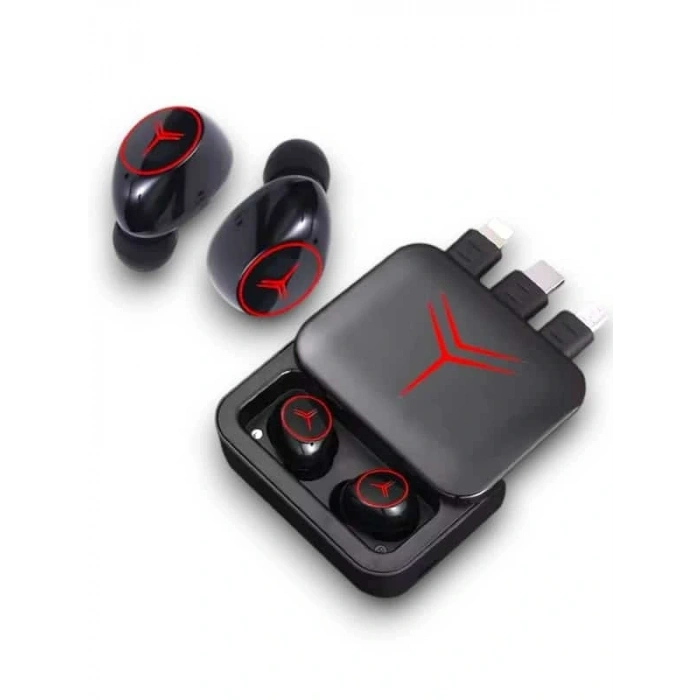 M88 BLUETOOTH KULAKLIK