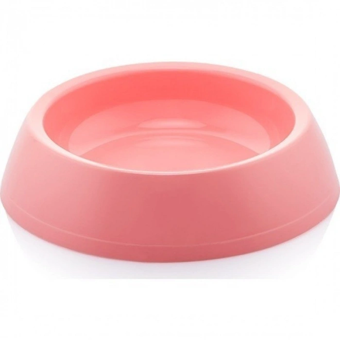 Mama Kabı Yuvarlak - Midi