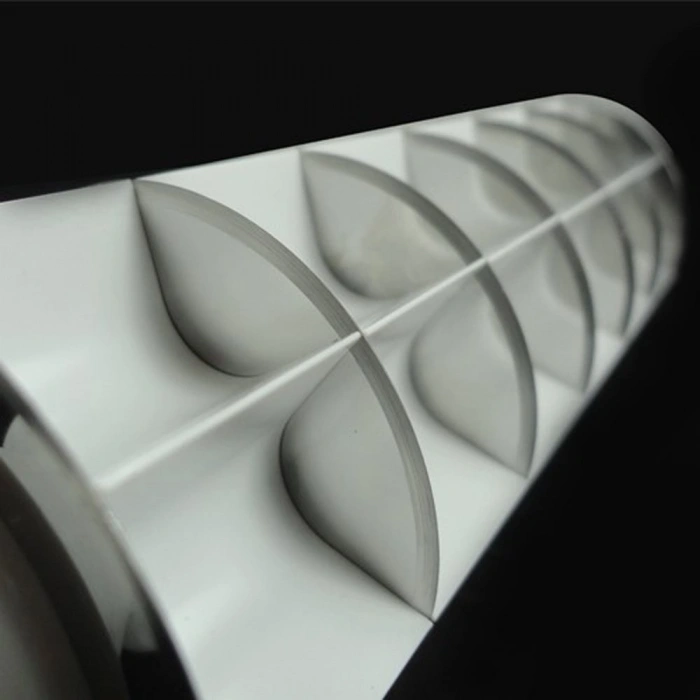 Mantı Merdanesi Kare Mantı Merdanesi 7 lı