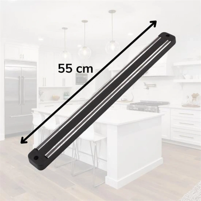 Mıknatıslı  Tutucu - 55 Cm (5047)