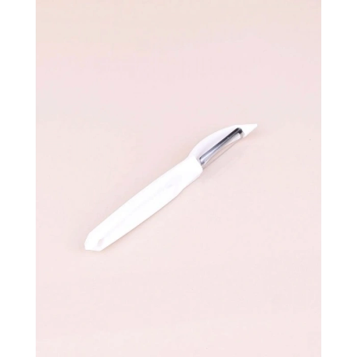 PLASTİK YAN SOYACAK (5047)