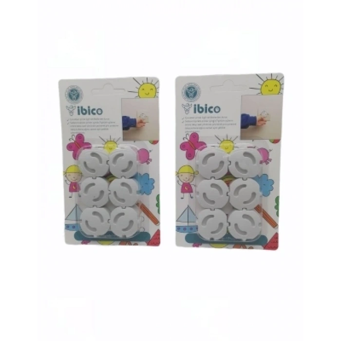 PRİZ KAPAK Ç.EMNİYET (5047)