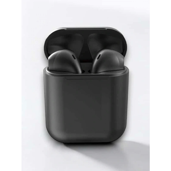 PRO 5 SİYAH  KULAKLIK