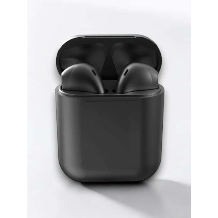 PRO 5 SİYAH  KULAKLIK