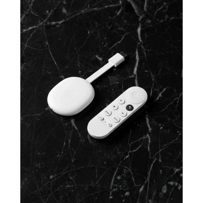 Q2 Akıllı TV
