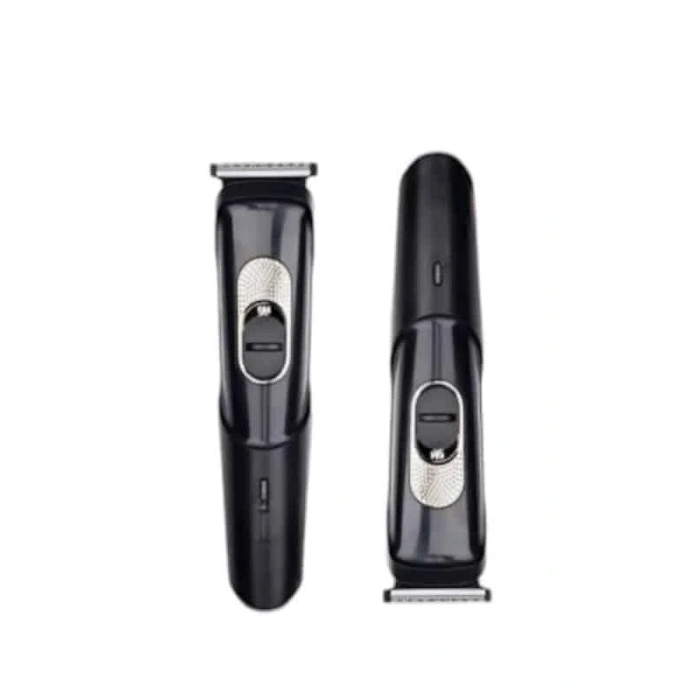 RD3583 TIRAŞ MAKİNESİ