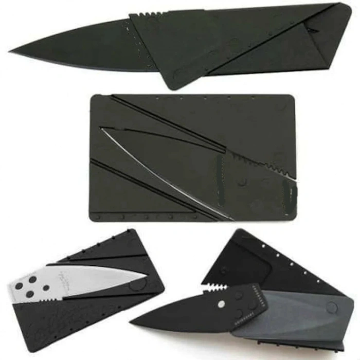 Şeklinde Katlanır Kolay Taşınır Kamp Yardımcı Kiti