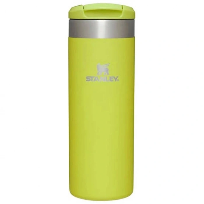 shopwave The AeroLight Transit Mug 0.47L