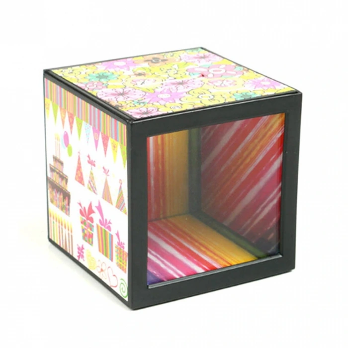 Sihir Oyunu Sihirli Kumbara Para Kaybeden Kumbara (5047)