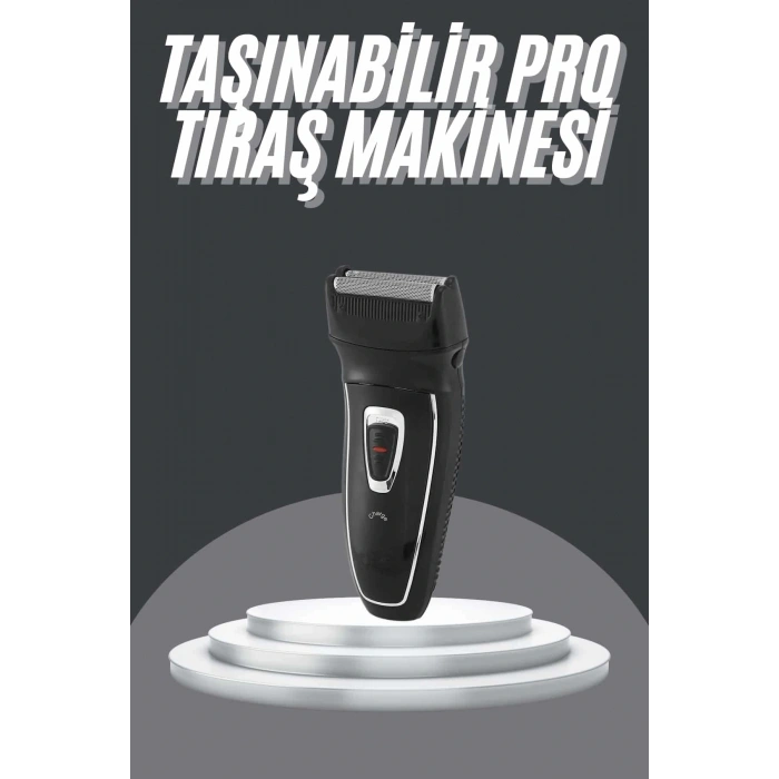 Tıraş Makinesi Sinek Kaydı Tıraş Yüksek Kaliteli Profesyonel Makine
