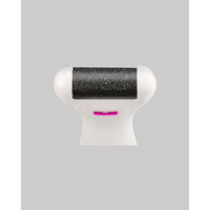 Tüy Temizleme ve Cilt Bakım Cihazı