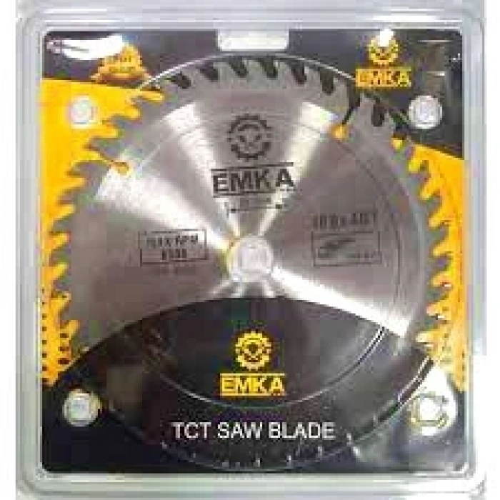 URUİS-TY-151 115X40TX30 AĞAÇ DİSK (5047)