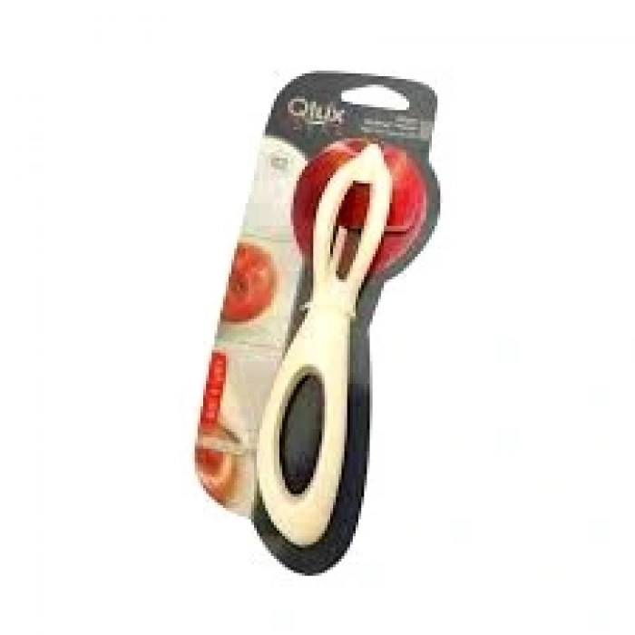 VEGAN YAN SOYACAK (5047)