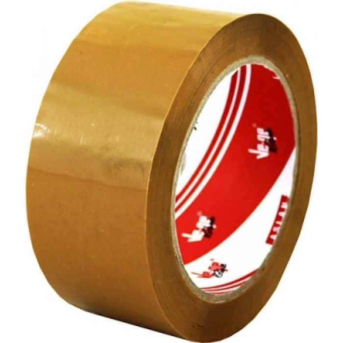 VEGE TABA 100MT KOLİ BANTI 45X100MT. (5047)